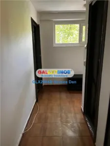 drumul taberei | 2 camere 48mp | nou 2000 | cada balcon | metrou - foto 6