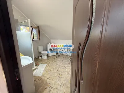 Vanzare casa + hale, Ploiesti, Republicii - foto 16