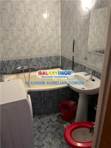 Apartament 2 camere Titan-Auchan - foto 15