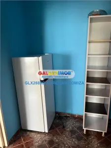 Apartament 2 camere Titan-Auchan - foto 16