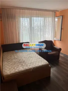 Apartament 2 camere Titan-Auchan - foto 17
