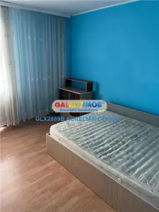 Apartament 2 camere Titan-Auchan - foto 6