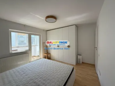 Inchiriere apartament 3 camere PARCUL SEBASTIAN / KAUFLAND - foto 8