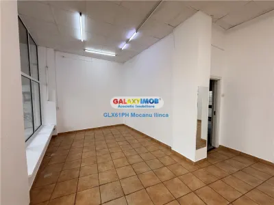 Inchiriere spatiu comercial, in Ploiesti, zona Ultracentrala - foto 8