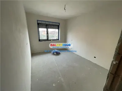 Vila P+1+M Chitila Str Islaz Scoala Noua Parc Valea Mangului - foto 18