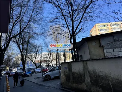 Vanzare  Militari Veteranilor  Metrou 370 mp - foto 2