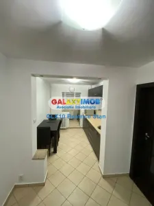 Inchiriere apartament 3 camere PETRE ISPIRESCU / PARC SEBASTIAN - foto 6