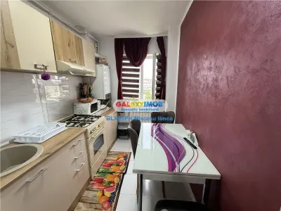 Vanzare apartament 2 camere, Nord, Ploiesti - foto 3