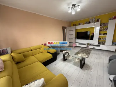 Vanzare apartament 2 camere, Nord, Ploiesti - foto 10