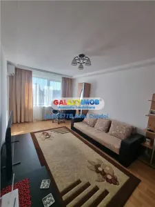 VANZARE APARTAMENT 3 CAMERE RAHOVA ETAJ 3 - Bucuresti