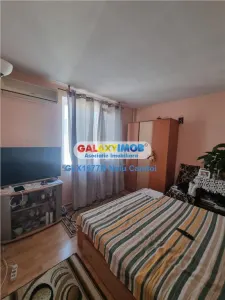 VANZARE APARTAMENT 3 CAMERE RAHOVA ETAJ 3 - foto 3