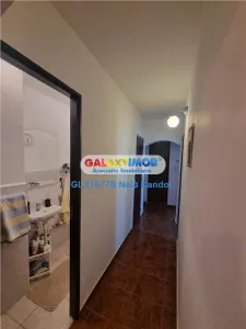 VANZARE APARTAMENT 3 CAMERE RAHOVA ETAJ 3 - foto 6