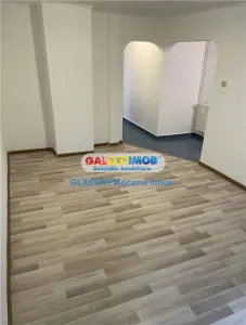 Vanzare apartament 2 camere, confort 1, Ploiesti, Mihai Bravu - Ploiesti