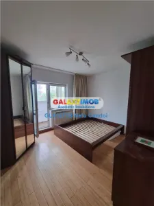 VANZARE APARTAMENT 3 CAMERE 13 SEPTEMBRIE - foto 12