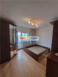 VANZARE APARTAMENT 3 CAMERE 13 SEPTEMBRIE - foto 3