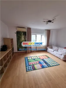 VANZARE APARTAMENT 3 CAMERE 13 SEPTEMBRIE - foto 6