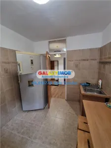 VANZARE APARTAMENT 3 CAMERE 13 SEPTEMBRIE - foto 8