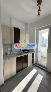 Studio BERCENI-DIMITRIE LEONIDA totul nou - foto 4