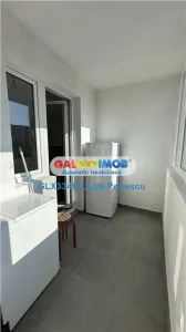 Studio BERCENI-DIMITRIE LEONIDA totul nou - foto 9