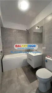 Studio BERCENI-DIMITRIE LEONIDA totul nou - foto 10