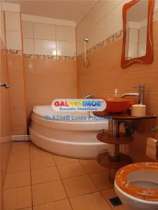 Vanzare apartament 3 camere 13 SEPTEMBRIE - foto 4