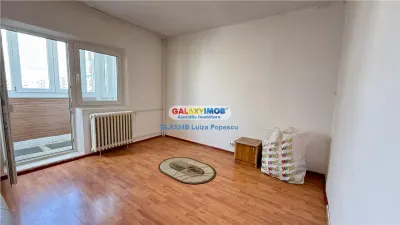 Vanzare apartament 3 camere 13 SEPTEMBRIE-PROSPER, et 5, - Bucuresti