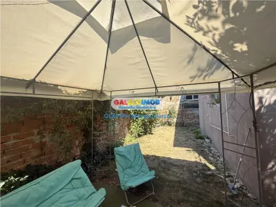 Vanzare casa P+M, Ploiesti, zona Cioceanu - foto 14