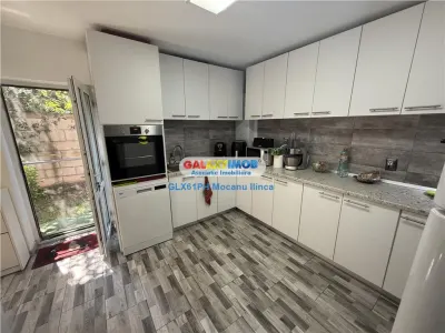 Vanzare casa P+M, Ploiesti, zona Cioceanu - foto 4