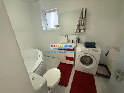 Vanzare casa P+M, Ploiesti, zona Cioceanu - foto 5