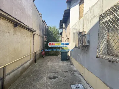 Vanzare casa P+M, Ploiesti, zona Cioceanu - foto 10