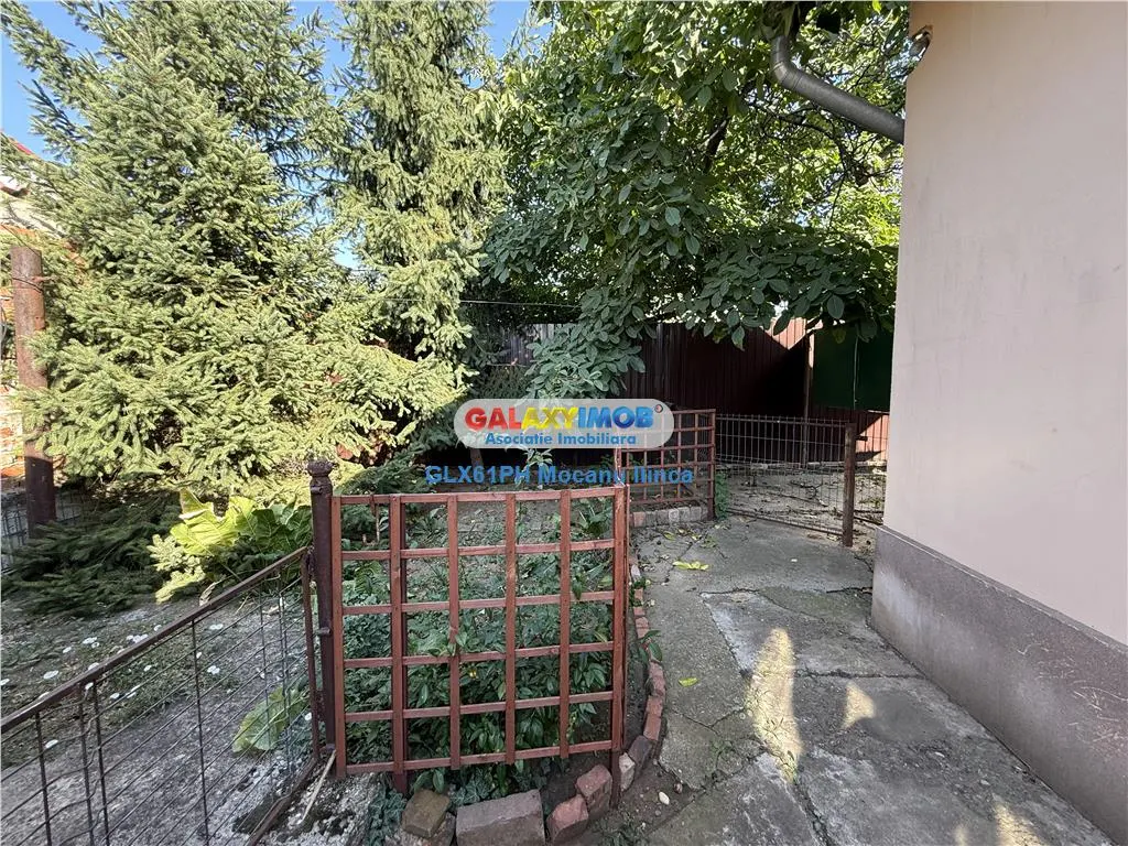 Vanzare casa 4 camere, in Ploiesti, zona Republicii - foto 11