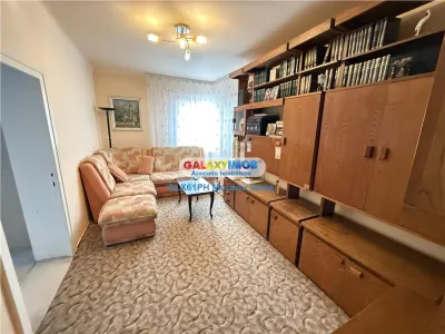 Vanzare casa 4 camere, in Ploiesti, zona Republicii - foto 21
