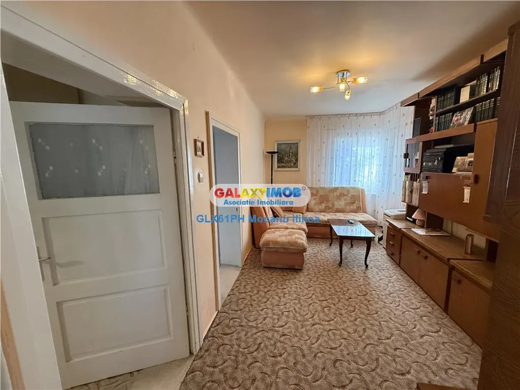 Vanzare casa 4 camere, in Ploiesti, zona Republicii - foto 22