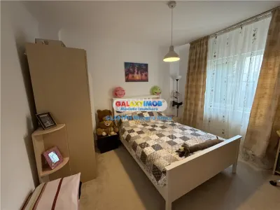 Vanzare casa 4 camere, in Ploiesti, zona Republicii - foto 24