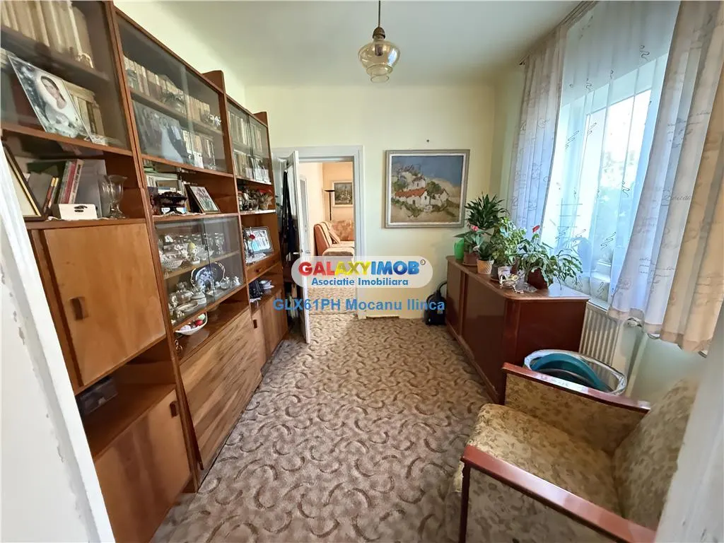 Vanzare casa 4 camere, in Ploiesti, zona Republicii - foto 7