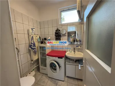 Vanzare casa 4 camere, in Ploiesti, zona Republicii - foto 8