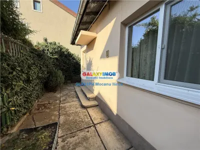 Vanzare casa 4 camere, in Ploiesti, zona Republicii - foto 9