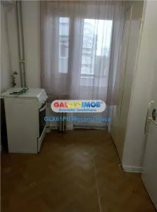 Inchiriere apartament 2 camere,  Bld. Bucuresti, Ploiesti - foto 5