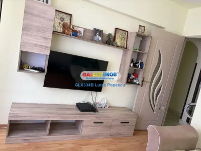 VANZARE APARTAMENT 3 CAMERE RAHOVA - Bucuresti