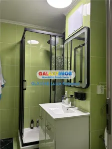 VANZARE APARTAMENT 3 CAMERE RAHOVA - foto 5