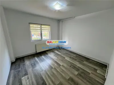 Inchiriere spatiu comercial Ploiesti, zona Malu Rosu - foto 2