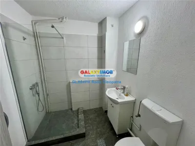 Inchiriere spatiu comercial Ploiesti, zona Malu Rosu - foto 6