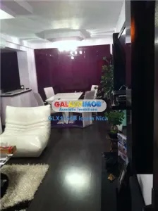APARTAMENT 3 CAMERE TRANSFORMATE IN 2 DE VANZARE URGENT GRIVITA - Bucuresti
