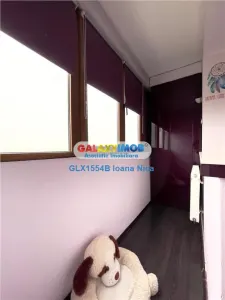 APARTAMENT 3 CAMERE TRANSFORMATE IN 2 DE VANZARE URGENT GRIVITA - foto 19
