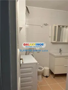 Apartament 2 camere 70mp | Centrala | Piata Victoriei | - foto 15