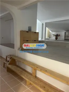 Apartament 2 camere 70mp | Centrala | Piata Victoriei | - foto 8