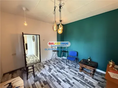 Vanzare casa amplasata in curte comuna, zona Democratiei, Ploiesti - Ploiesti