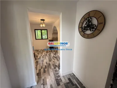 Vanzare casa amplasata in curte comuna, zona Democratiei, Ploiesti - foto 4