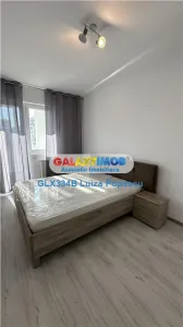 Studio BERCENI-DIMITRIE LEONIDA - foto 2