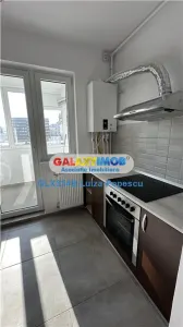 Studio BERCENI-DIMITRIE LEONIDA - foto 3
